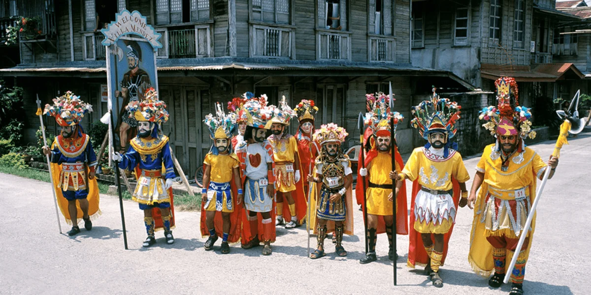 Philippines 2-min.webp